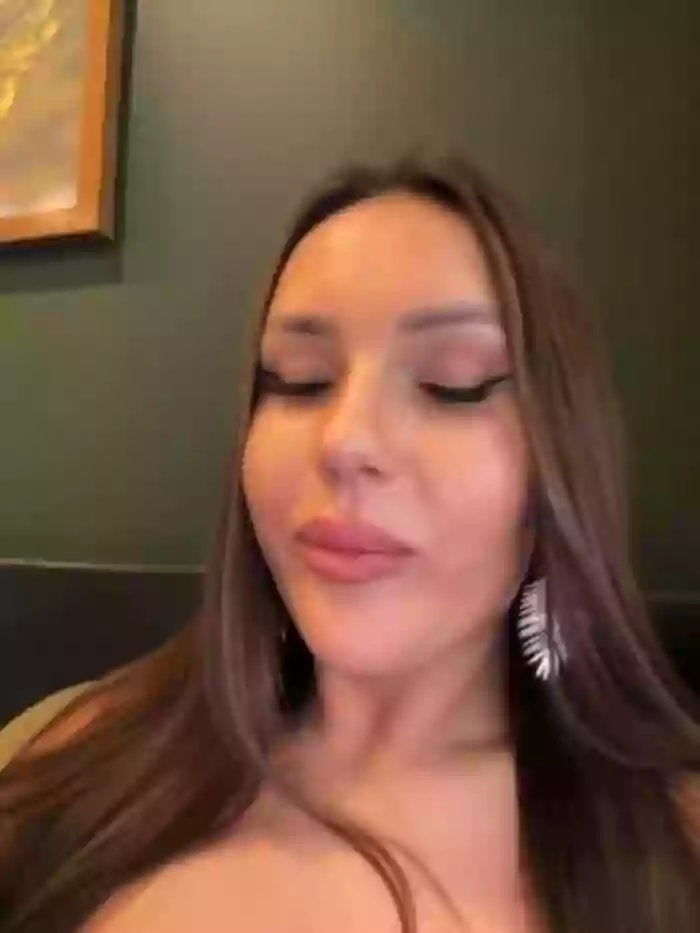 syka001