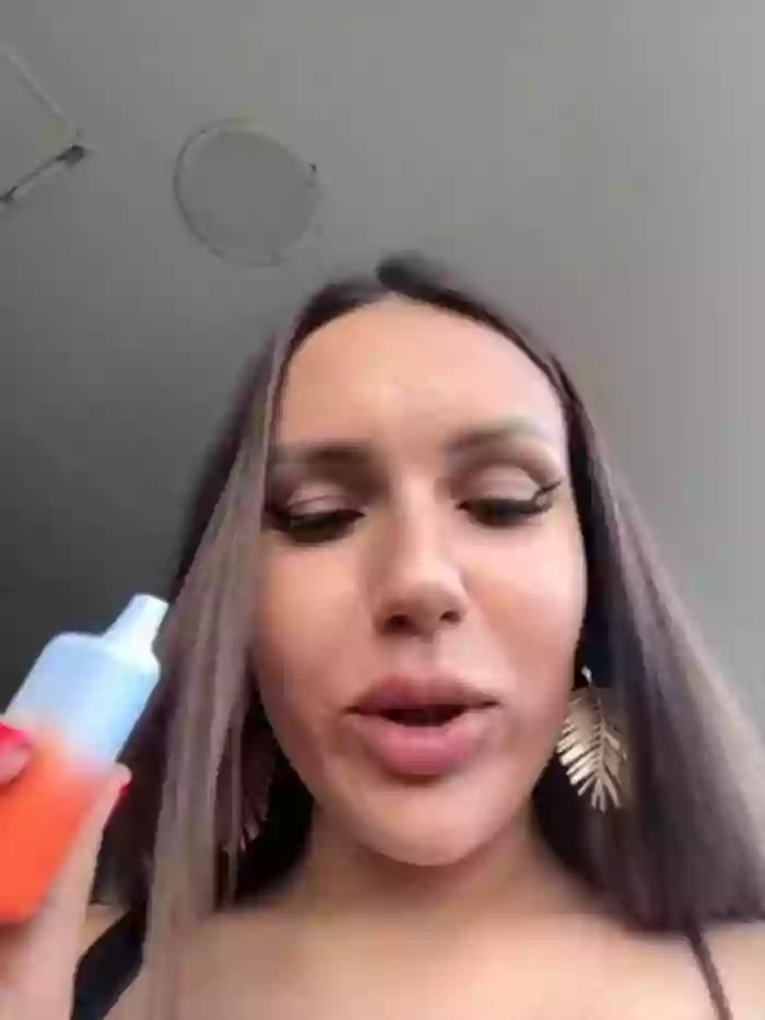 syka001