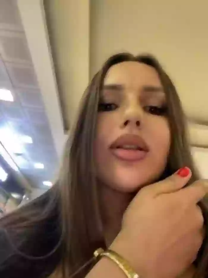 syka001