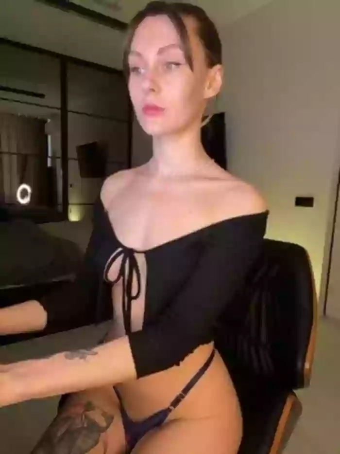 -JesusWife-