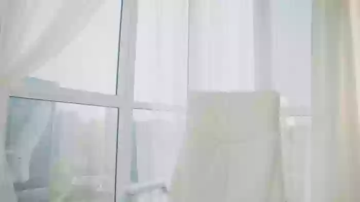 Melomanka111