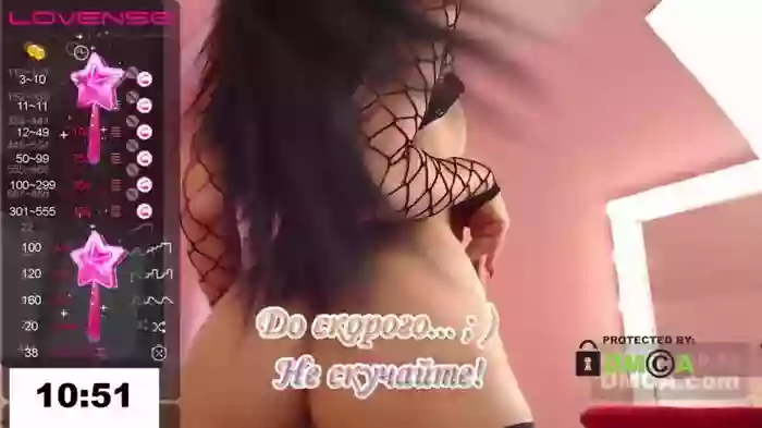 Opheliaxs