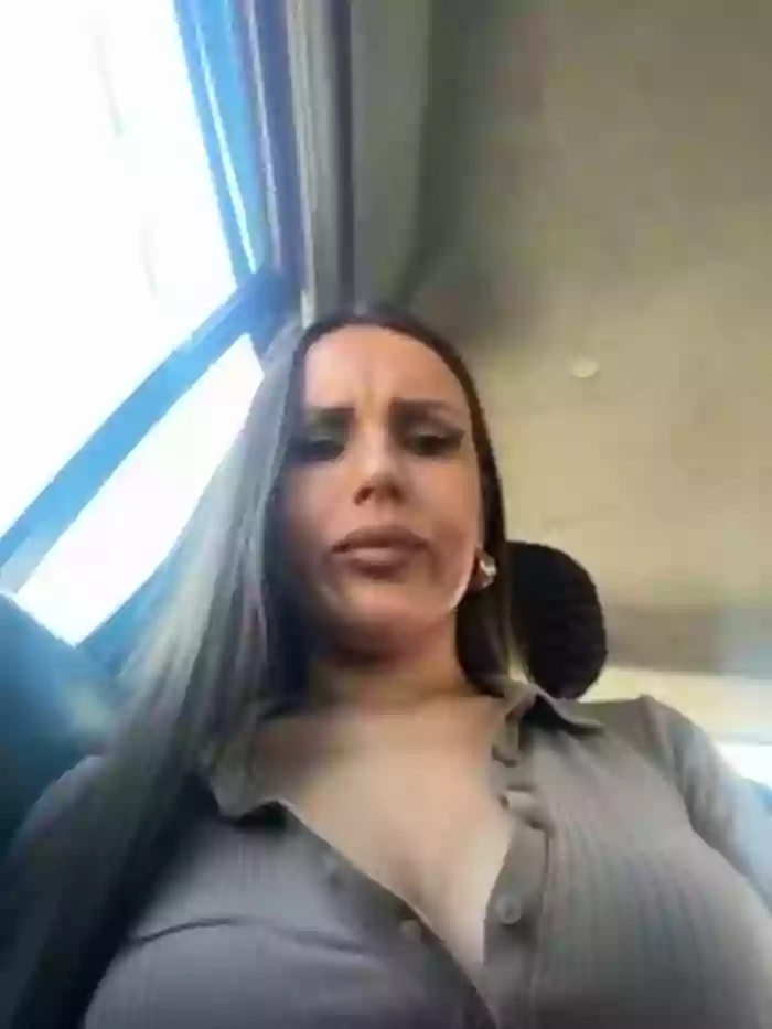 syka001