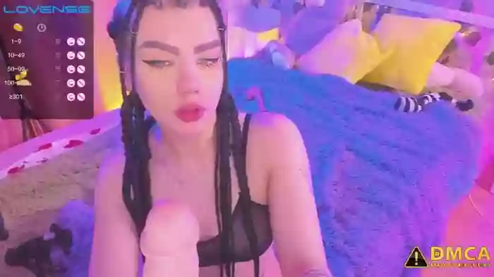 DollyXO