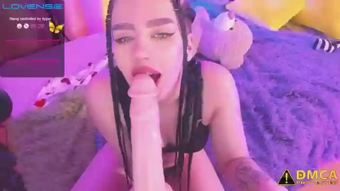 DollyXO