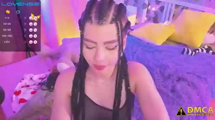 DollyXO
