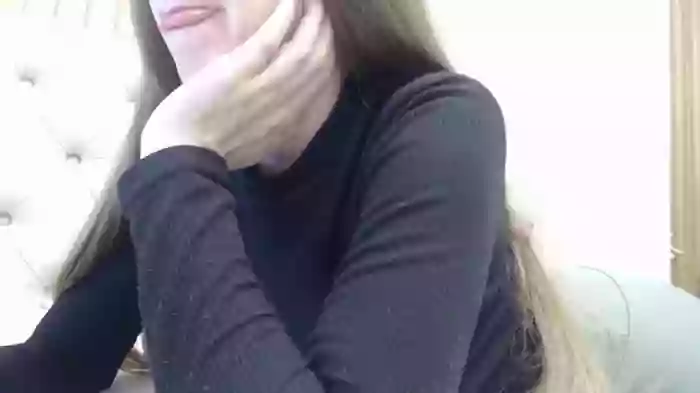 sexxyblonndi