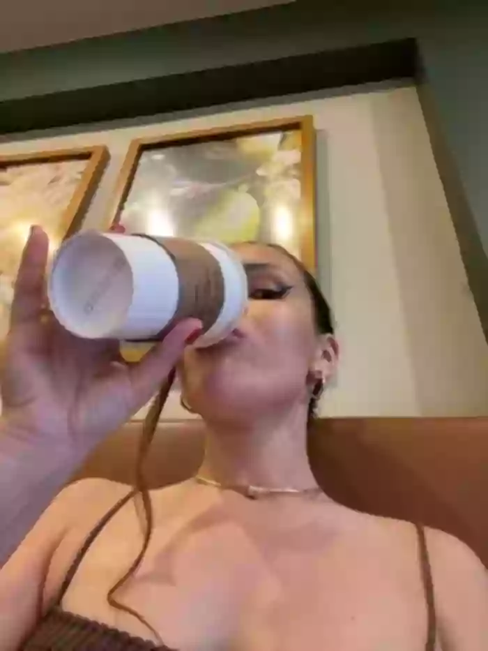 syka001