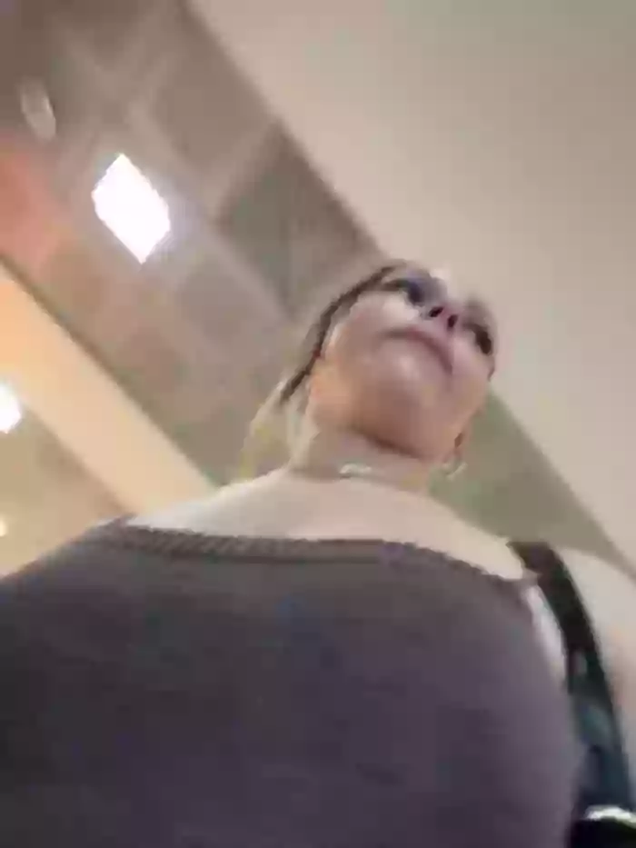 syka001