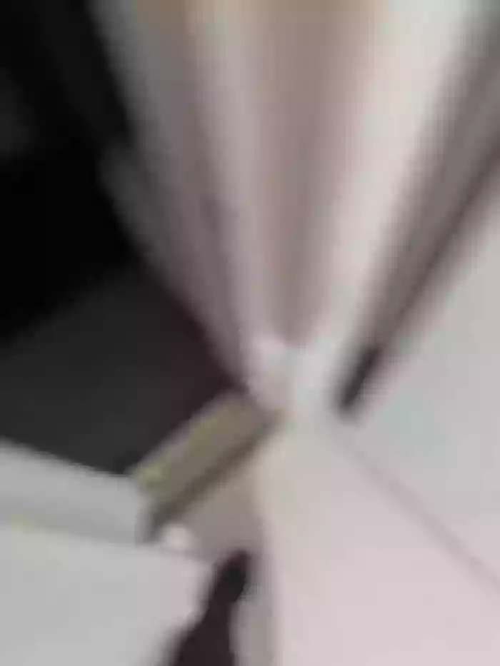 syka001