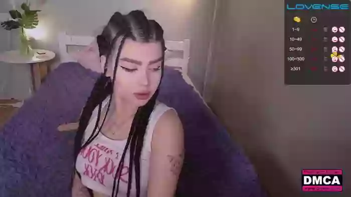 DollyXO