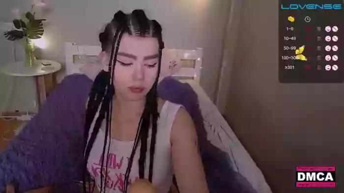 DollyXO