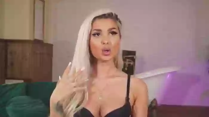 KylieJennes