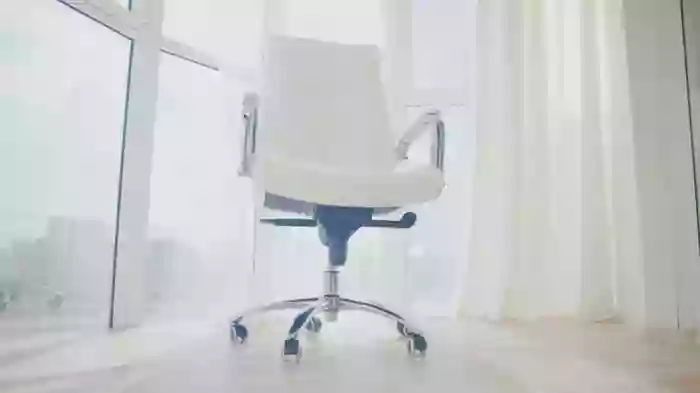 Melomanka111