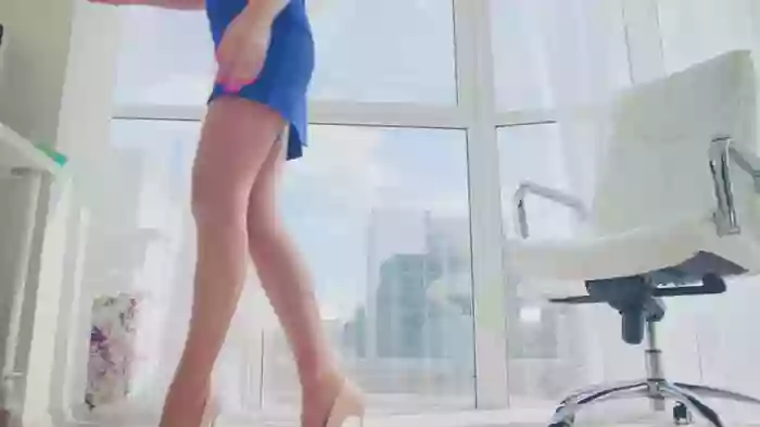 Melomanka111