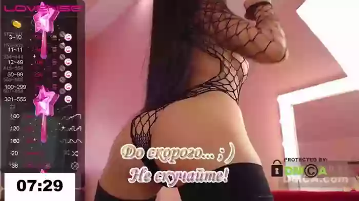 Opheliaxs