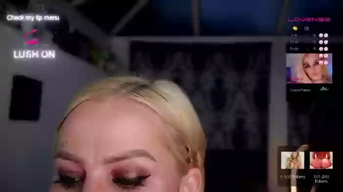 CallMeBadGirl