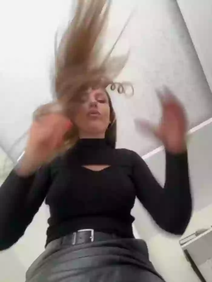 syka001