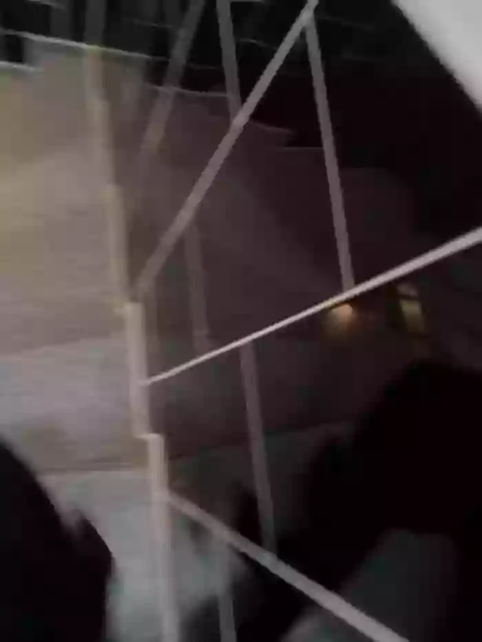 syka001