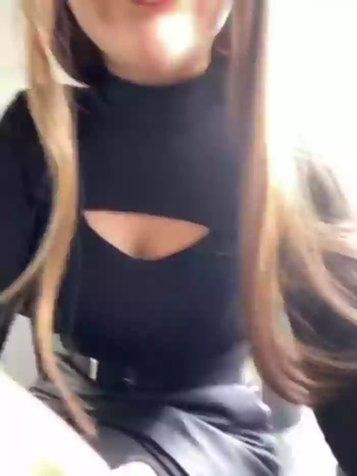 syka001