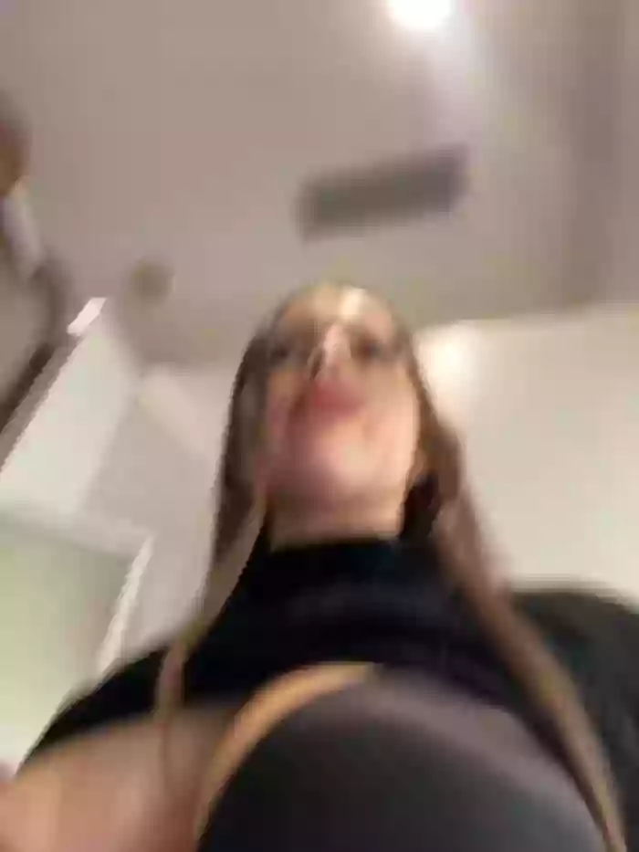 syka001