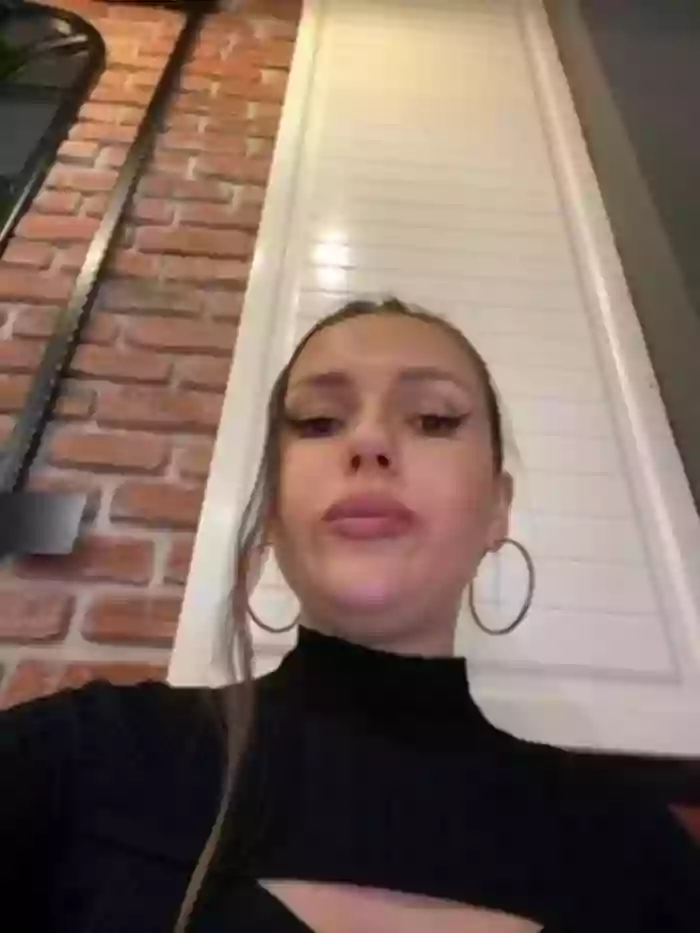 syka001