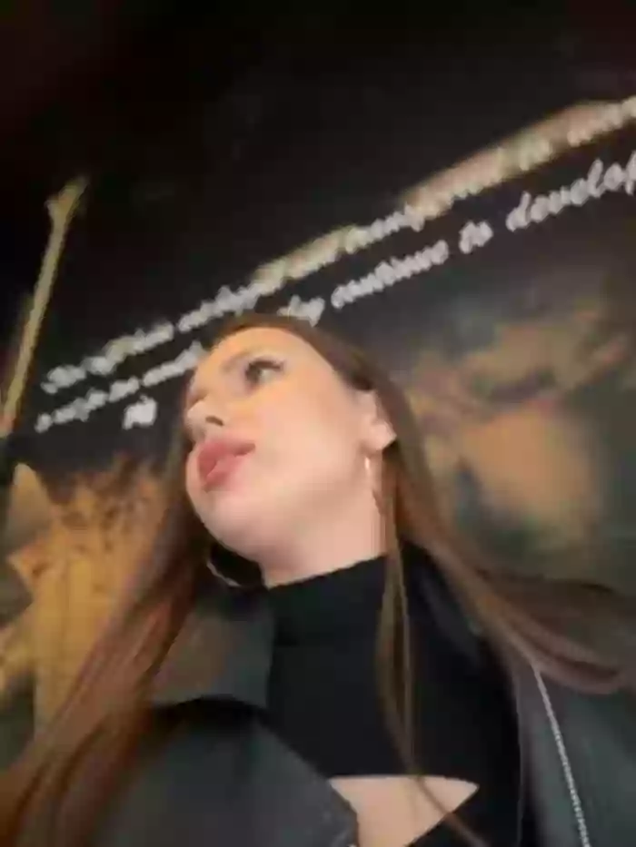 syka001