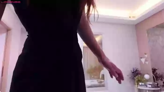 EvaSyn
