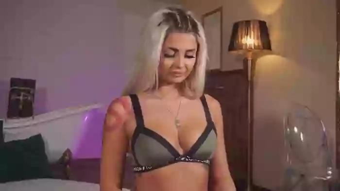 KylieJennes