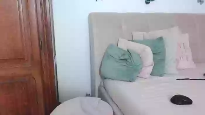 alexagolden1