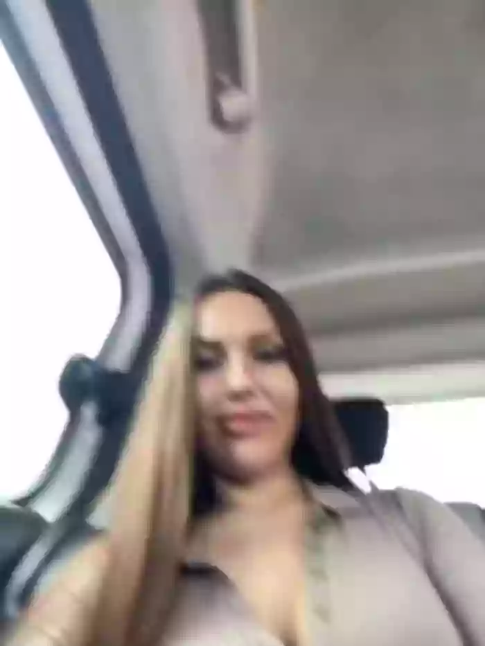 syka001
