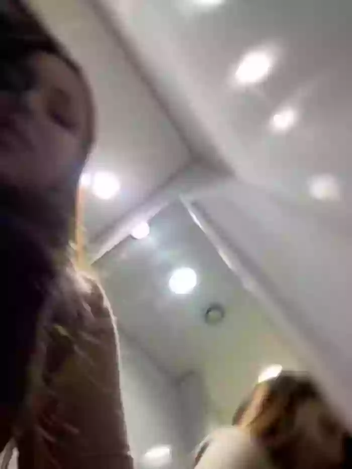 syka001