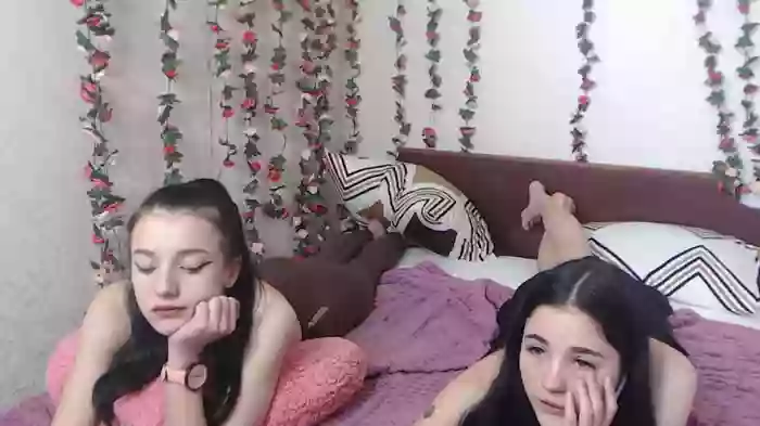 DoubleTrouble4Daddy