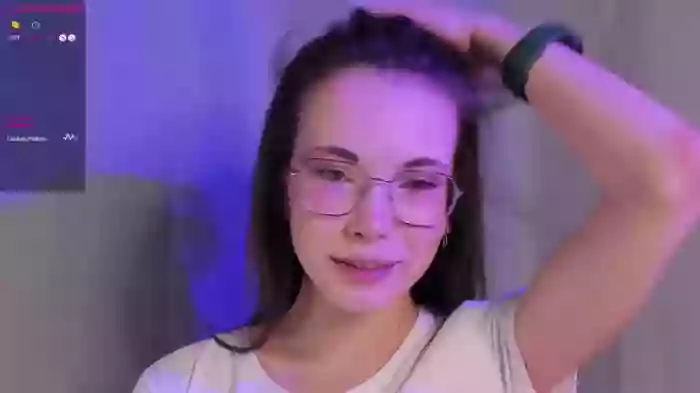 EmmyEdwards