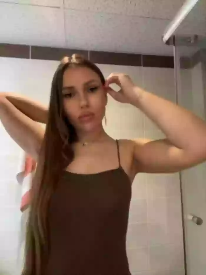 syka001