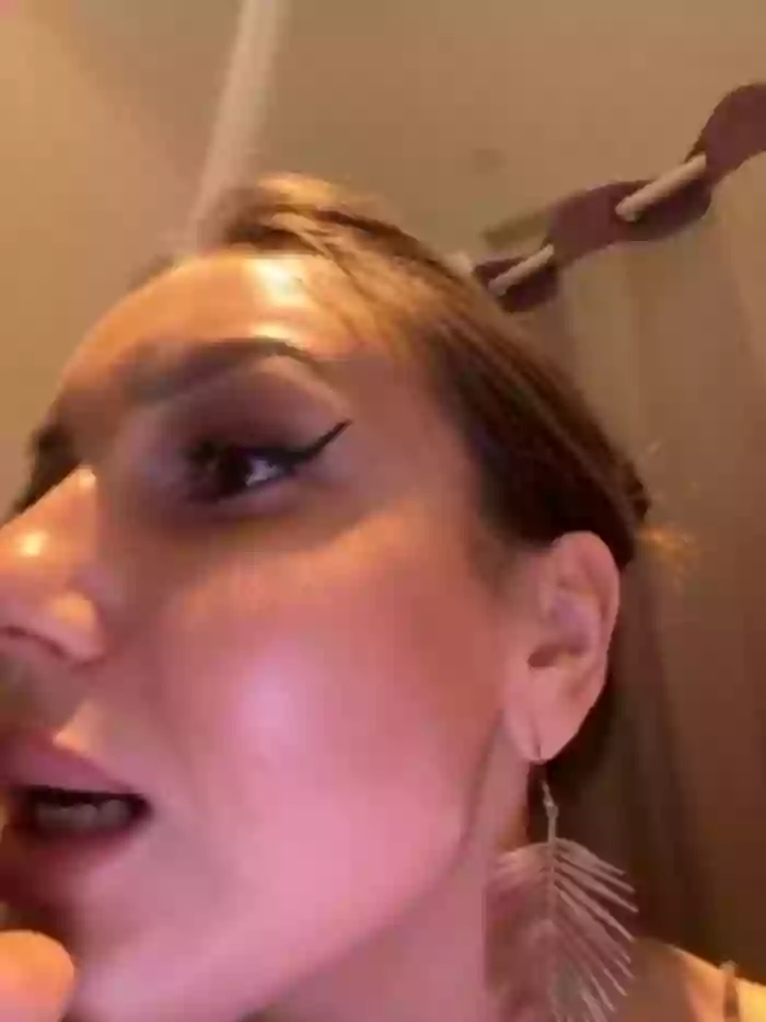 syka001