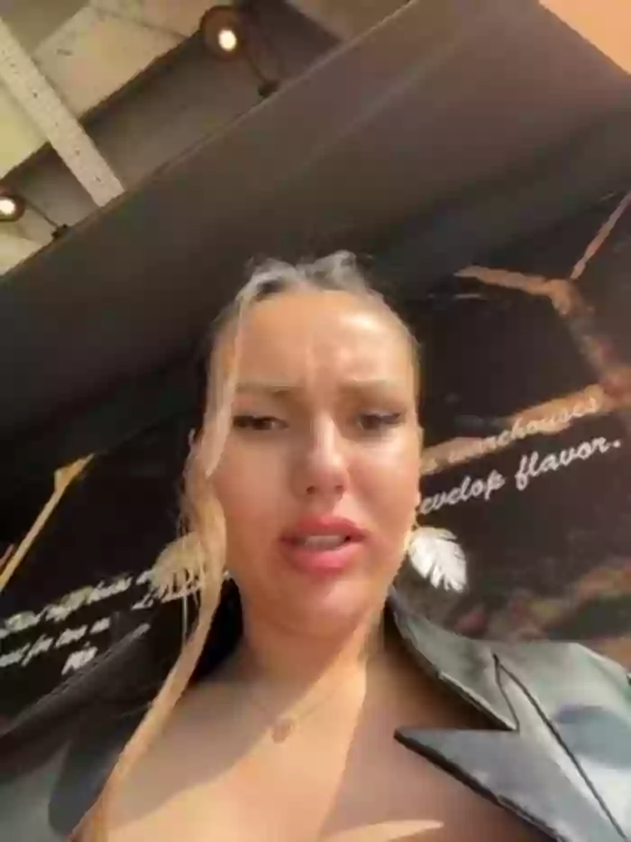 syka001
