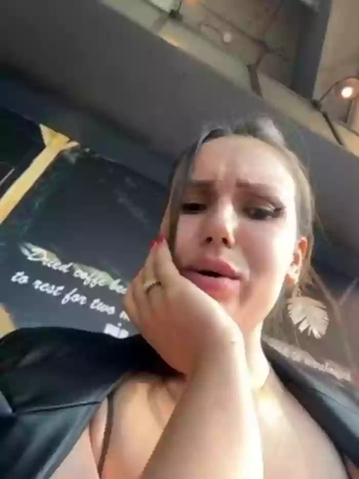 syka001