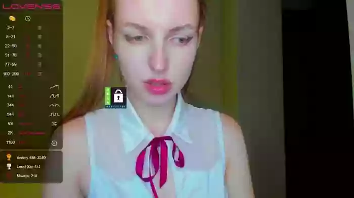 MissFentasy1
