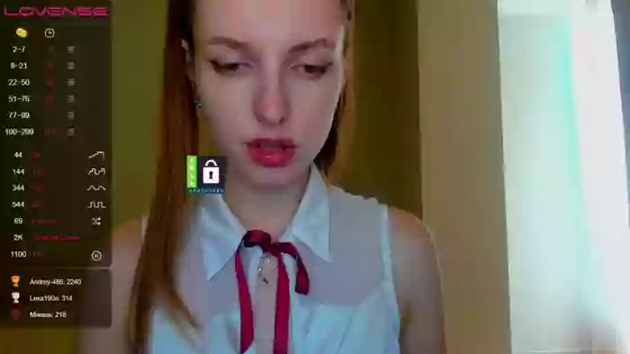 MissFentasy1