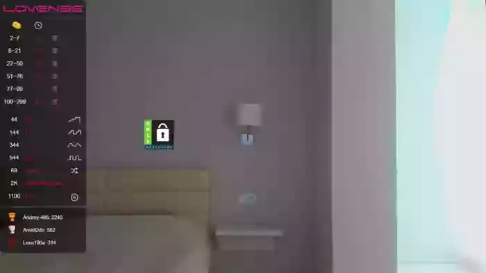 MissFentasy1