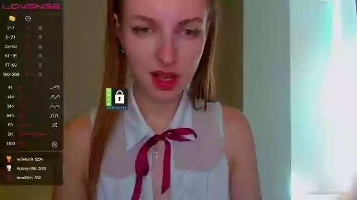MissFentasy1