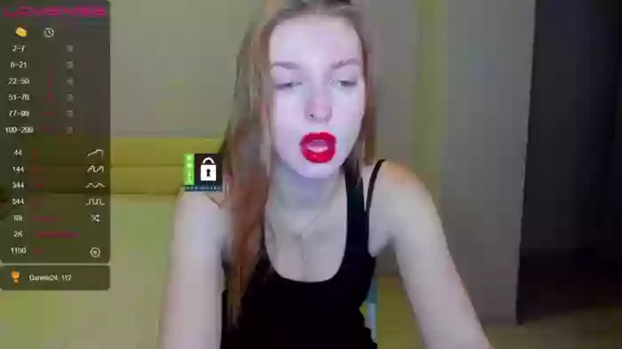 MissFentasy1