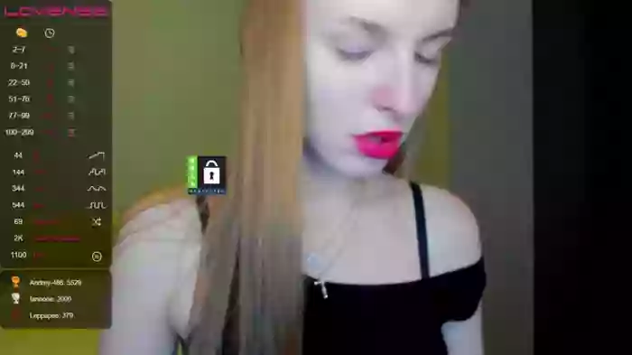 MissFentasy1