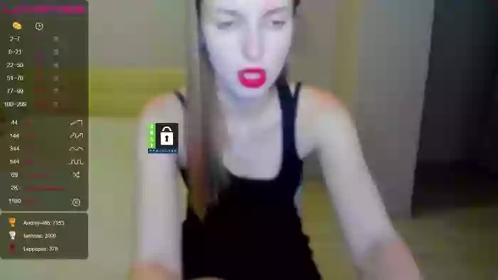 MissFentasy1