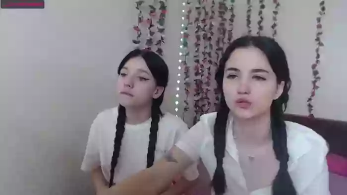 DoubleTrouble4Daddy