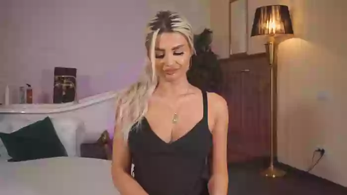 KylieJennes