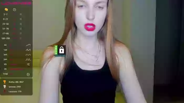 MissFentasy1
