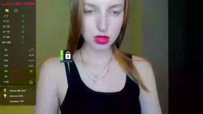 MissFentasy1