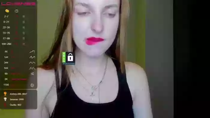 MissFentasy1
